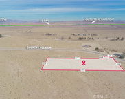 Country Club Drive, Barstow image