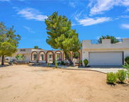 7165 Lyons Avenue, Hesperia image