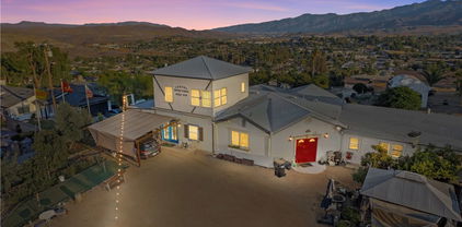 19059 Diplomat Avenue, Corona