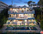 2358 Kimridge, Beverly Hills image