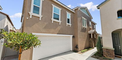 533 Pablo Road, Lake Elsinore