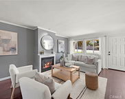 17 Latitude Court, Newport Beach image