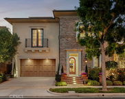 103 Andirons, Irvine image