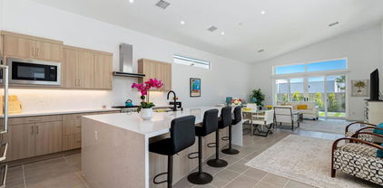 845 Nugget Lane, Palm Springs