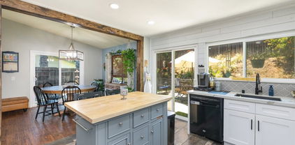 705 Old Bridge Road, Fallbrook