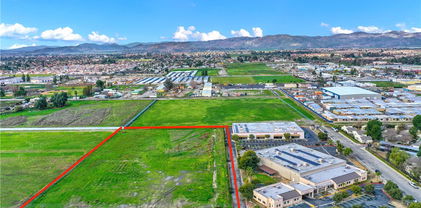 LOT 25 MB 008/050 MIDWAY RANCH TR, Hemet