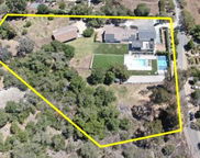 19660 Elfin Glen, Escondido image