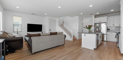 5441 San Roberto, San Diego