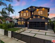 3962 Alla Road, Los Angeles image