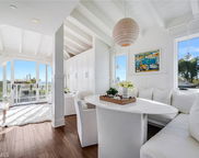 1651 Catalina, Laguna Beach image