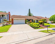 1736 Island Drive, Fullerton image