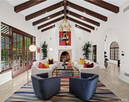 2347 E Valley Road, Montecito image