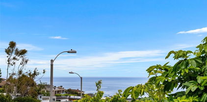2785 Solana Way, Laguna Beach