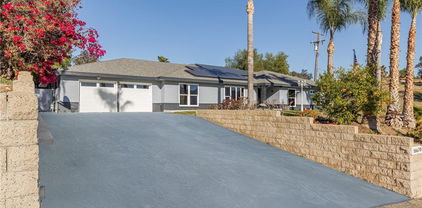 16670 Arnold Avenue, Lake Elsinore