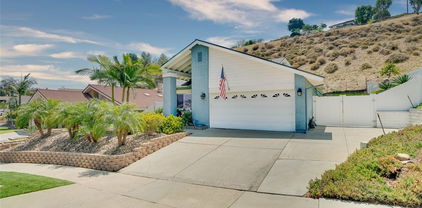 6200 Fairlynn Boulevard, Yorba Linda