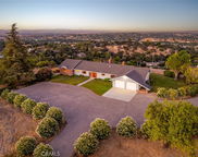 490 Pacific Avenue, Paso Robles image