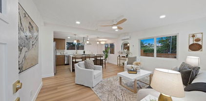 709 Puebla St, Encinitas