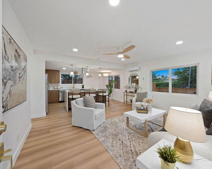 709 Puebla St, Encinitas