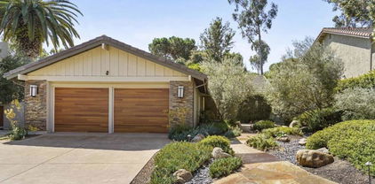 1277 Santa Luisa Dr., Solana Beach