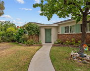 924 N Niagara Street, Burbank image