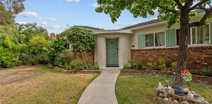 924 N Niagara Street, Burbank