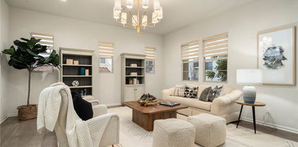 3395 Calle Del Sol, Brea