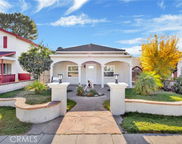 2010 Glenwood Road, Glendale image