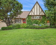 2005 Chilton Drive, Glendale image
