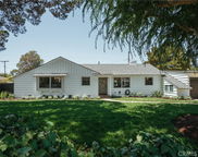 12431 Red Hill Avenue, North Tustin image