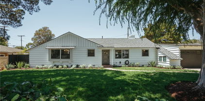 12431 Red Hill Avenue, North Tustin