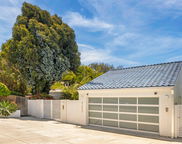 31666 Broad Beach Road, Malibu image