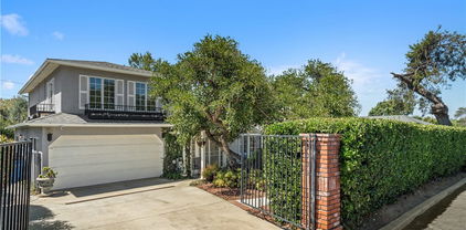 914 Calle Jazmin, Thousand Oaks