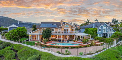 44 New Haven, Laguna Niguel