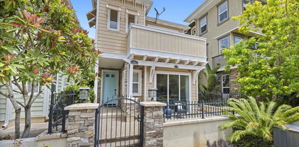 432 S Cleveland Street, Oceanside