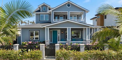 839 Reed Avenue, Pacific Beach/Mission Beach