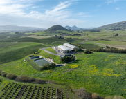 4915 Orcutt Road, San Luis Obispo image