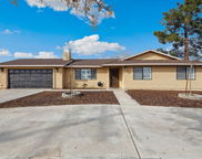 10754 Portland Avenue, Hesperia image