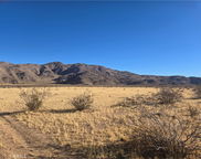 108900 SF Bellflower Street, Apple Valley image