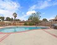 14182 Gayhead Rd, Apple Valley image