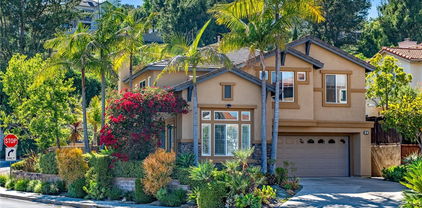 43 Monstad Street, Aliso Viejo