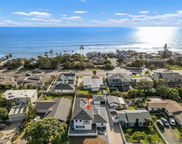 5301 Los Robles Dr, Carlsbad image