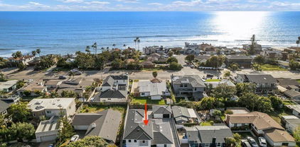 5301 Los Robles Dr, Carlsbad