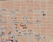 19 D Street, Barstow image