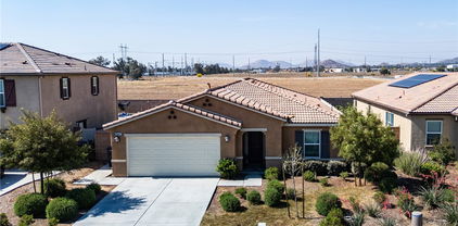 28420 Abbey Lane, Menifee