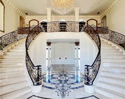 119 furlong Lane, Bradbury image