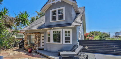 1035 Edgemont Place, Golden Hill