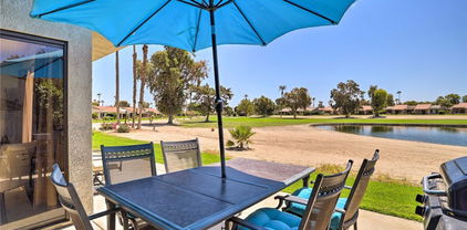 77313 Preston Trail, Palm Desert
