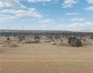 Tawney Ridge Ln, Victorville image