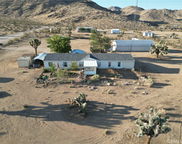 15960 Soft Tail Road, Apple Valley image