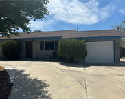 12494 9th Avenue, Victorville image